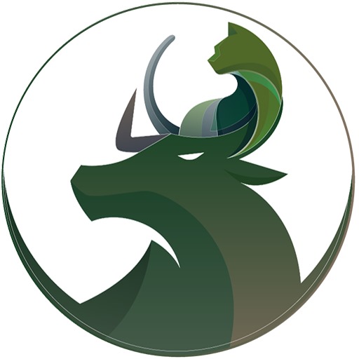 TailGrow logo