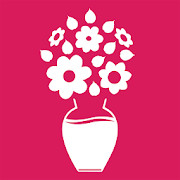 Top 10 Shopping Apps Like Flowershop.ae - Best Alternatives
