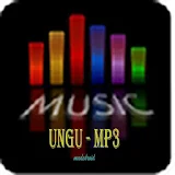 Kumpulan Lagu hits ungu - Mp3 icon