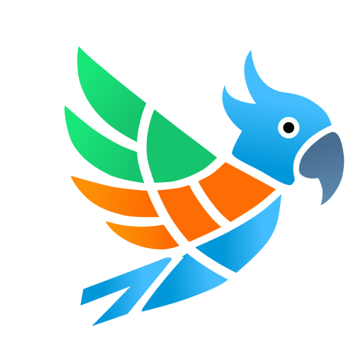 Cacadi logo