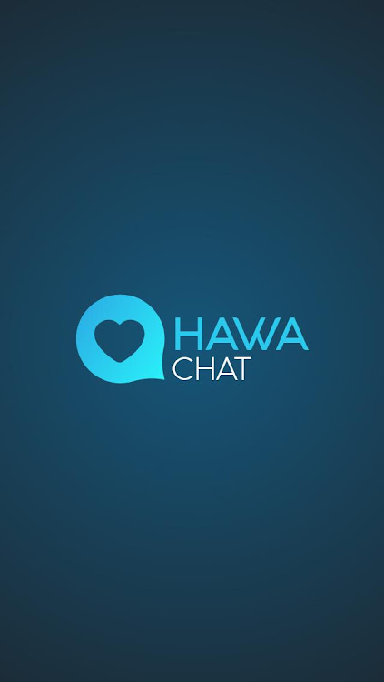 Hawa Chat - Dating Simplified - 5.1 - (Android)