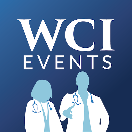 White Coat Investor Events Apps on Google Play