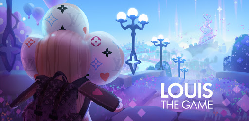 Louis The Game - Ứng Dụng Trên Google Play