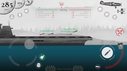 Logo https://play-lh.googleusercontent.com/eb7_wO5I57CeSrva7Jsu3I6ukzSzdTdVa9N9C5-JDM7k3CDJLyv8Zmsv_x4bahe70ZJE