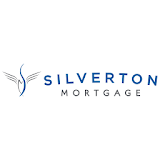 Silverton Mortgage icon