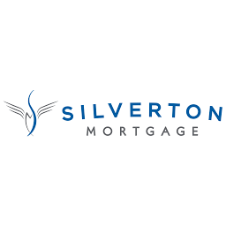 Icon image Silverton Mortgage