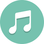 Cover Image of Download Soundify - Music effects and sounds  APK