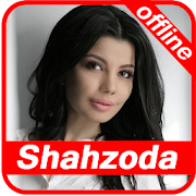 Top 32 Music & Audio Apps Like Shahzoda - yangi qo'shiqlar, matnlari bilan - Best Alternatives