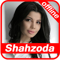 Shahzoda - yangi qo'shiqlar, matnlari bilan