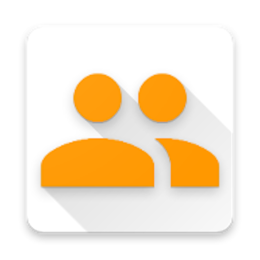 Motivation Wellness Community logo