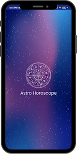 Astro Horoscope App APK Free Download 2022 1