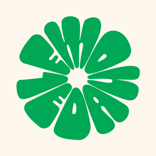 Lemonade Finance Send money. Apps on Google Play