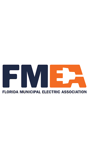 Android application FMEA Events screenshort