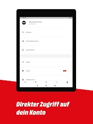 MediaMarkt Deutschland