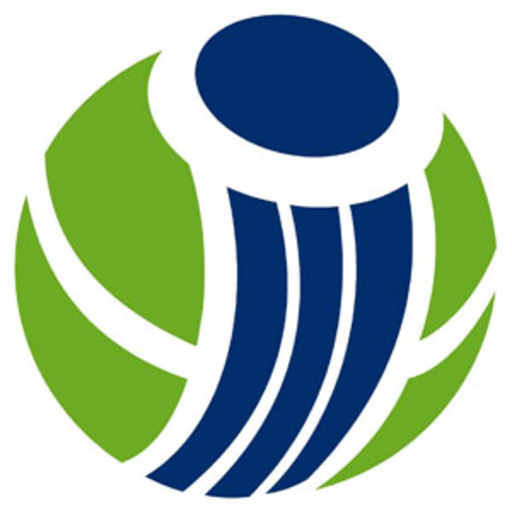 ProcoApp logo