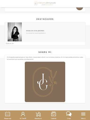 clickarte.photography