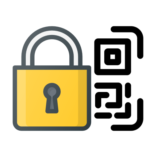 Two factors auth agent logo
