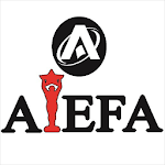 Cover Image of Download AIEFA  APK