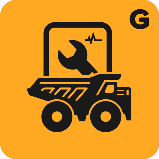 GroundHog Maintenance Cloud Laai af op Windows