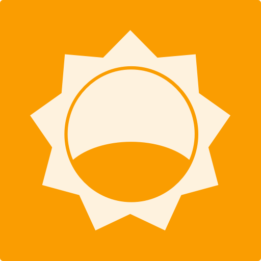 Bahá’í Today logo