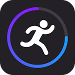 Cover Image of Download Step Tracker - Pedometer & Calories Calculation V2.1.3.22042901 APK