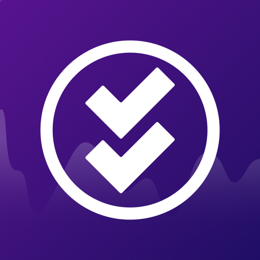OpenSurvey logo