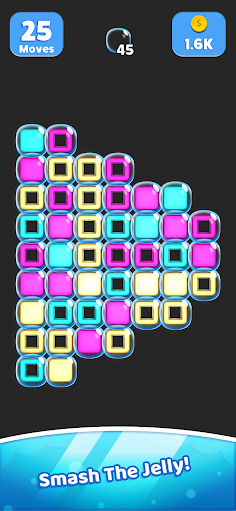Light Up! - Screenshot 4