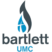 Top 31 Lifestyle Apps Like Bartlett United Methodist Church - Best Alternatives