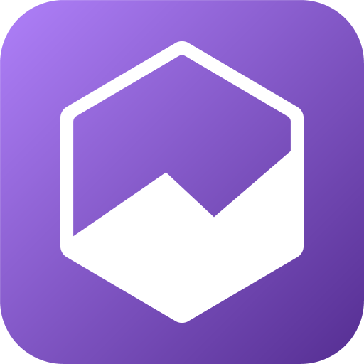 Payscales logo