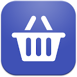 System App Remover icon