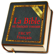 La Bible en Français Courant (FRC97)