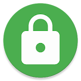 App Locker- Protect Privacy icon