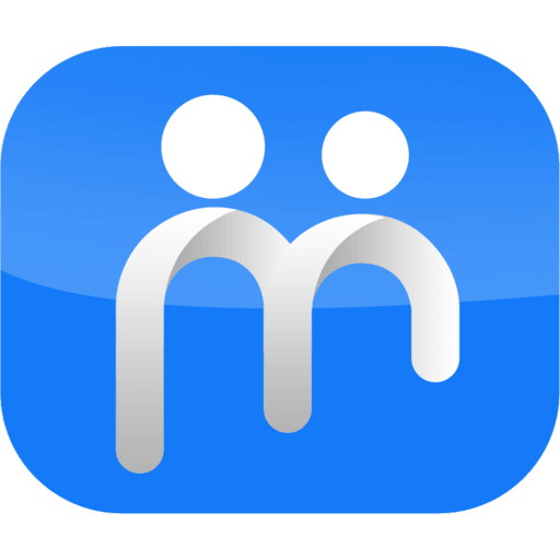 Makeassure logo