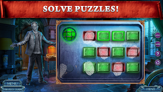 Game screenshot Mystery Tales 8 f2p apk download