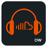 SMusic : Cloud Player icon