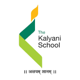 The Kalyani School icon