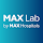 Max Lab - Blood Test