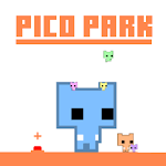 Cover Image of 下载 pico park mobile game clues 1.2 APK