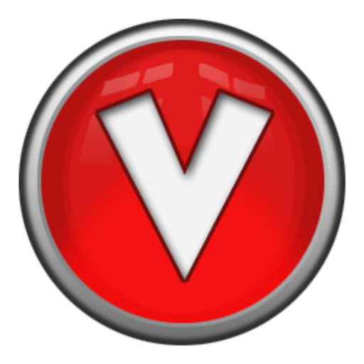 Conjugação de Verbos Wai Wai logo