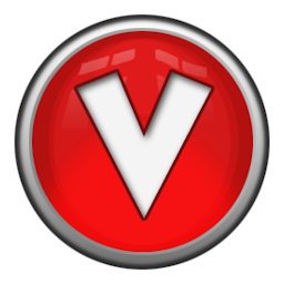 Icon image Conjugação de Verbos Wai Wai