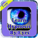 Learn Hypnosis By Eyes icon
