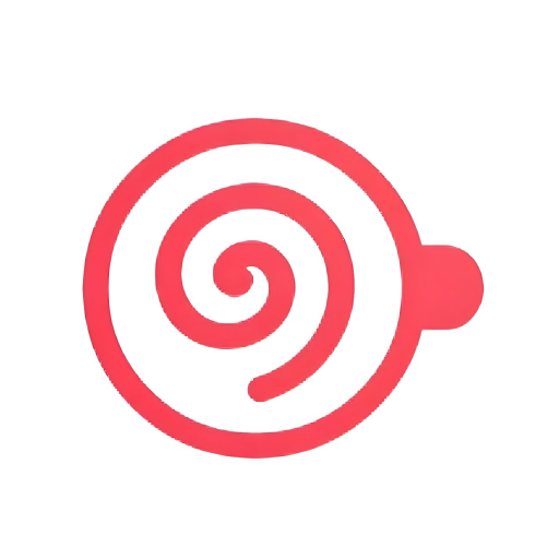 Moca App Logo