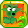 Plants vs Goblins Download on Windows