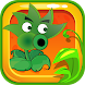 Plants vs Goblins - Androidアプリ