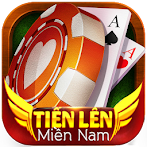 Tiến Lên Miền Nam Bau Cua Tien