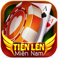 Tiến Lên Online