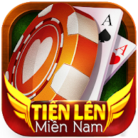 Tiến Lên Miền Nam Bau Cua Tien