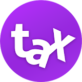 TaxCloud  -  Income Tax Return icon