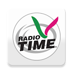 Cover Image of Download Radio Time 3.5 APK
