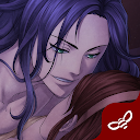 Moonlight Lovers: Beliath - Dating Sim / Vampire icon